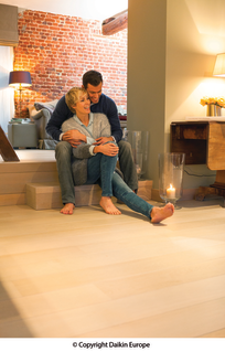 Daikin Altherma 3 _2.jpg Daikin Altherma 3 _2.jpg